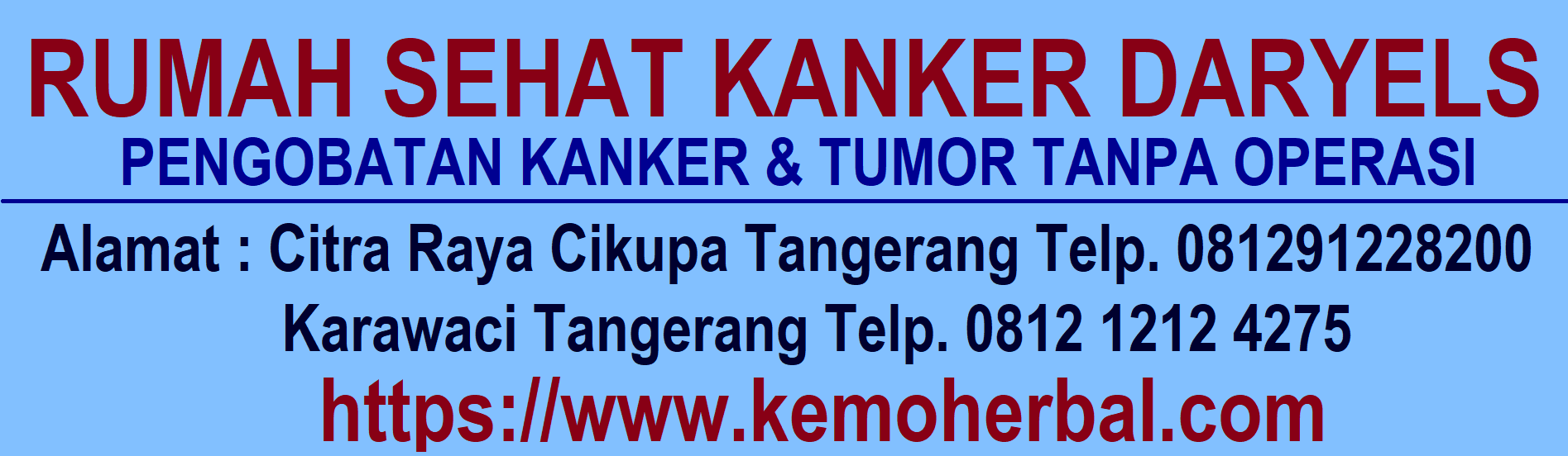 header kemoherbal
